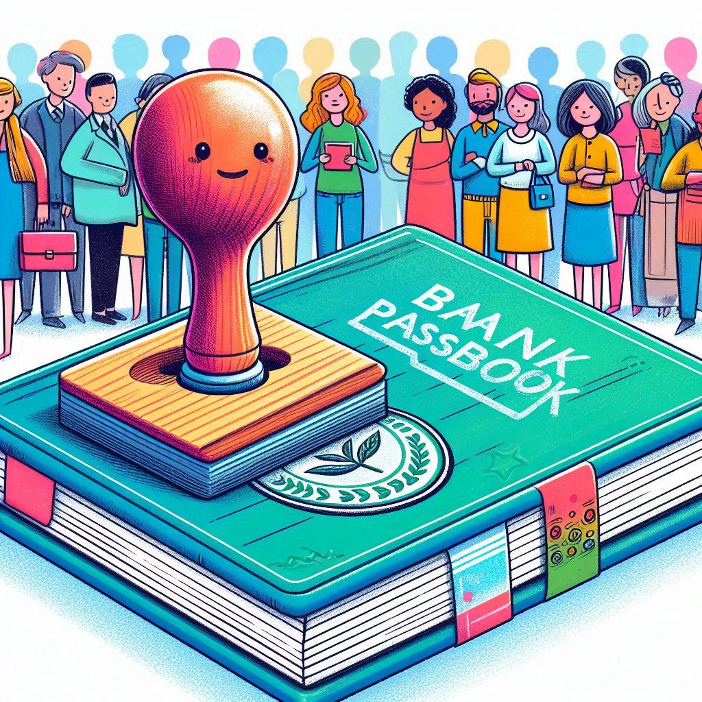 경기도 청년 노동자 통장4