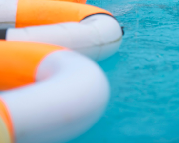 전기요금 할인 중복 받을 수 있나요? 가능한 조합 총정리