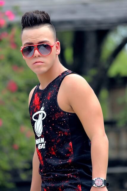 2024 부산청년기쁨두배통장 신청방법