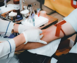 고지혈증 치료법 진단기준 예방