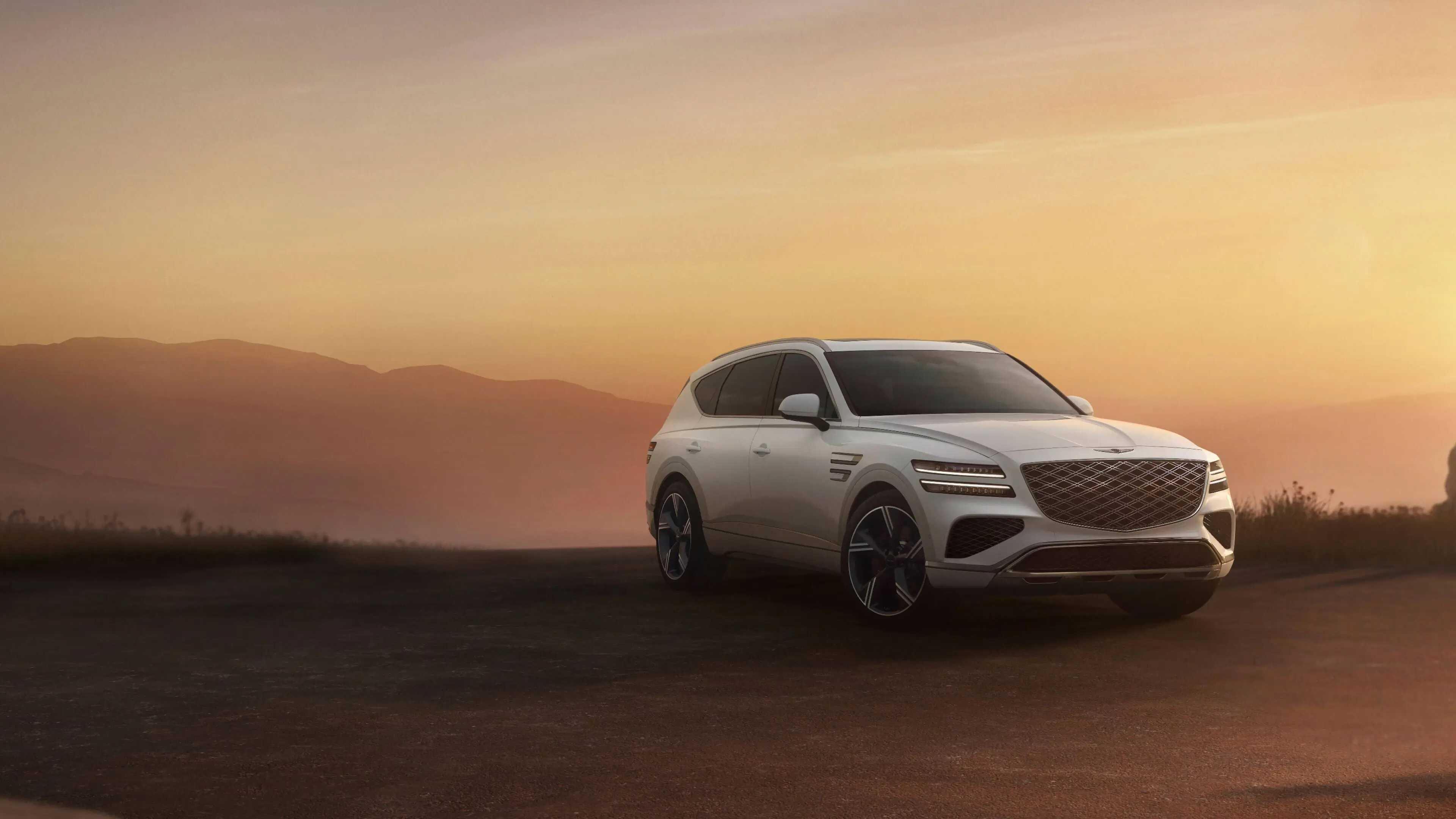 genesis-gv80-overview-large