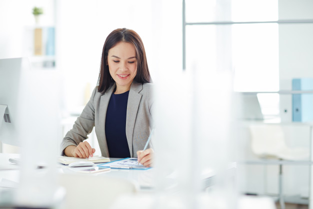 어린이보험 무해지환급형