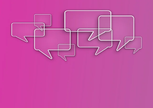 국민의힘 2차경선 4자 토론회 중계