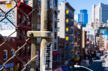 KB손해보험 다이렉트 자동차보험 보험료 조회