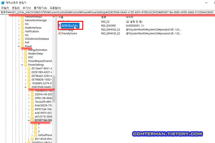 BD3B718A-0680-4D9D-8AB2-E1D2B4AC806D