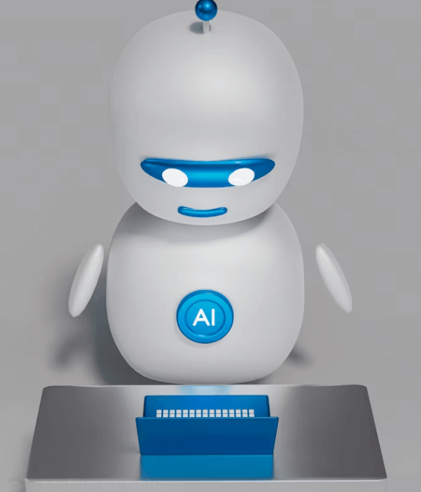 반도체학과 대학 순위와 대기업 취업 혜택 정리