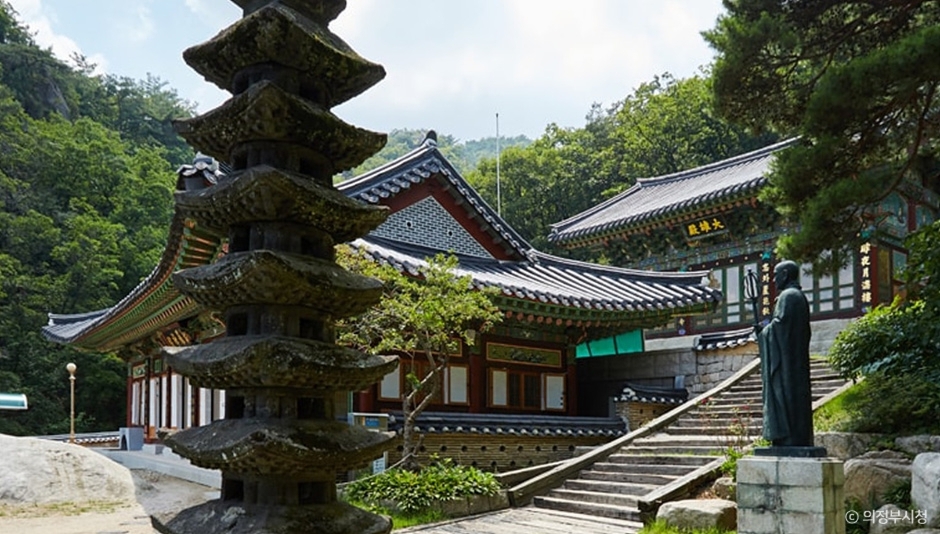 의정부 가볼만한곳 베스트 10