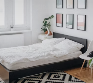 고시원 창업에 대하여 알아보기