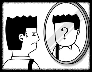 사춘기 아이가 갑자기 변하는 이유, 부모가 꼭 알아야 할 몸과 뇌의 변화