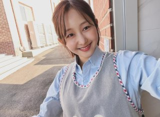이수빈 배우 프로필 나이 결혼 남편