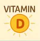 비타민D