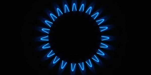 가스기능장 자격증 포스팅 관련 이미지