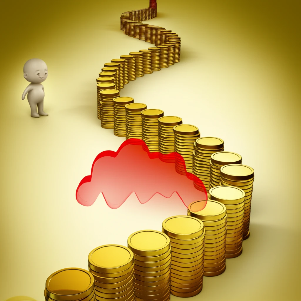 IRP 연금저축 수령 한도 초과 방지..