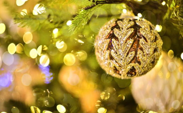 연말 연시 송년회 인사말 모음