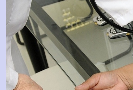 대상포진 치료기간