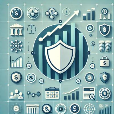 양적긴축기에도 수익 내는 투자자들의 핵심 전략과 투자 원칙