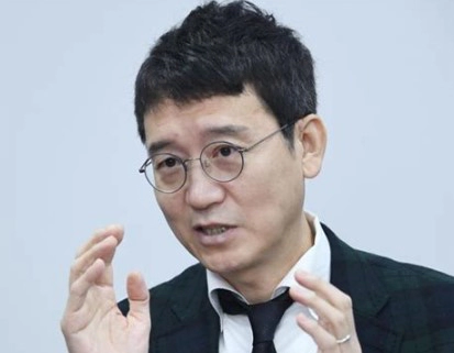 김웅 국회의원 프로필 나이 고향 학력 검사 경력 