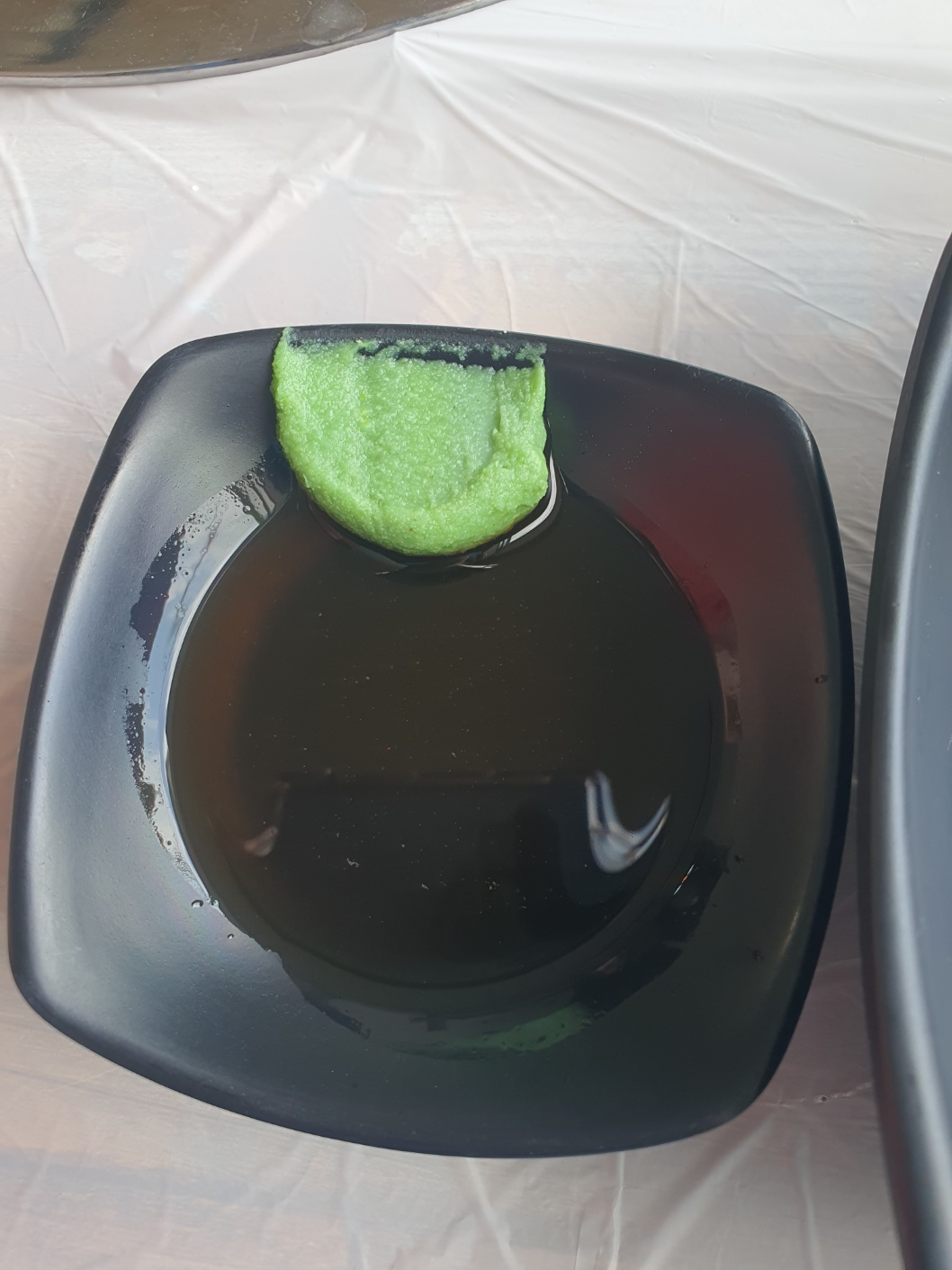 정만호아구찜