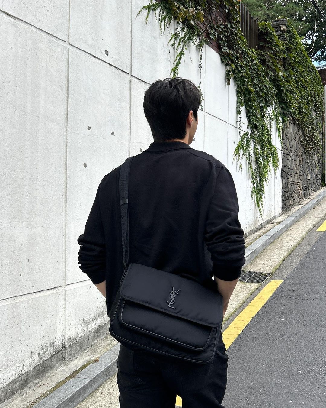 변우석
