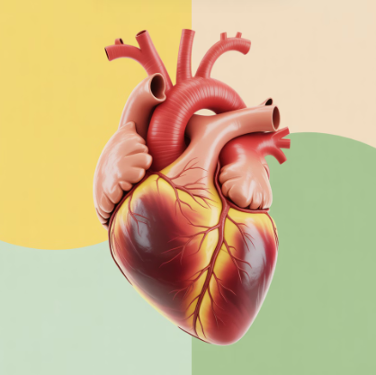 칼륨이 많은 음식