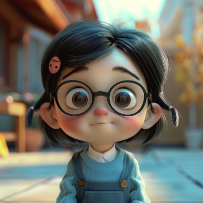 픽사 인 콘서트 티켓 할인 예매 방법 3