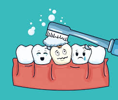 잇몸 염증 치료약