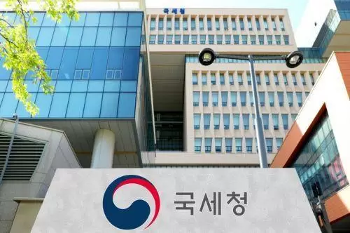 단순경비율과 기준경비율, 뭐가 어떻게 다른가요?