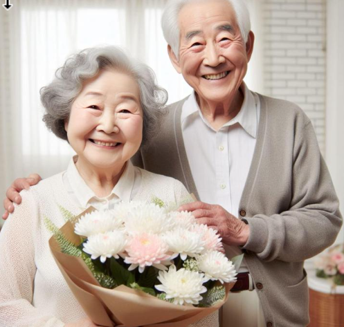 기초연금과 노령연금 차이