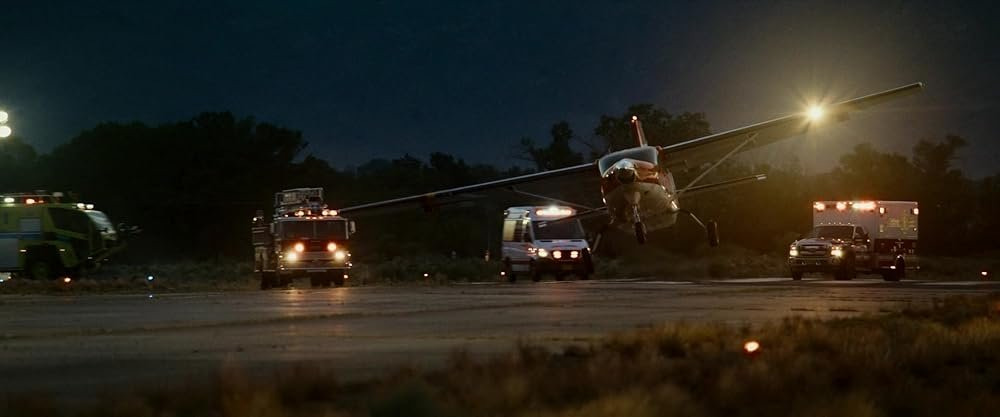 플라이트 리스크