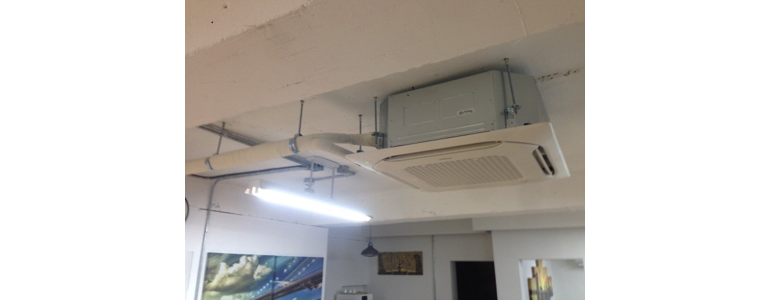 서울 노원구 중고가전