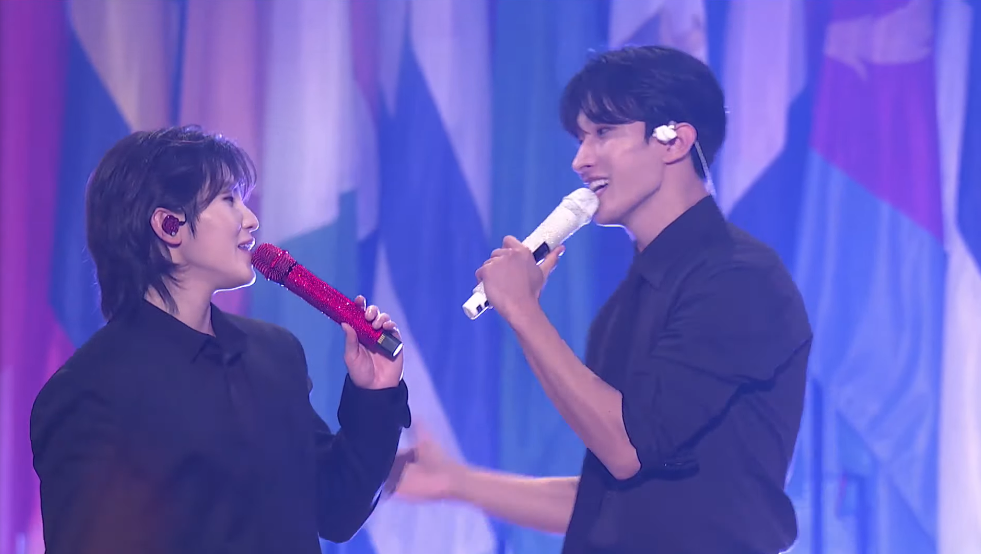 세븐틴-유네스코