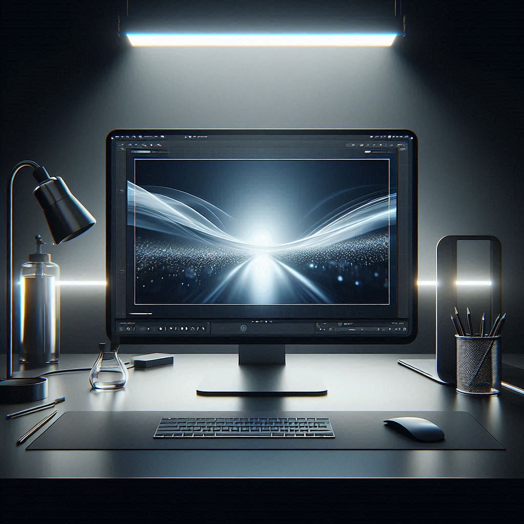 을왕리 일몰 뷰포인트