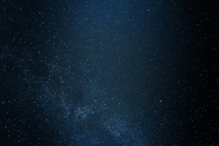 별 꿈 해몽 총정리&amp;#44; 별을 딴 꿈&amp;#44; 별 위를 달리는 꿈&amp;#44; 별을 따먹는 꿈 등 