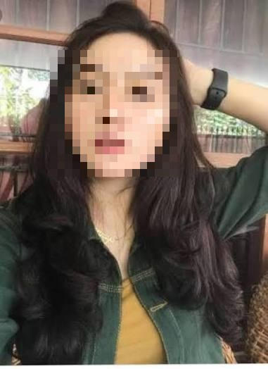 용인 실종된 20대 여성 틱톡커 무주 야산에서 발견??!