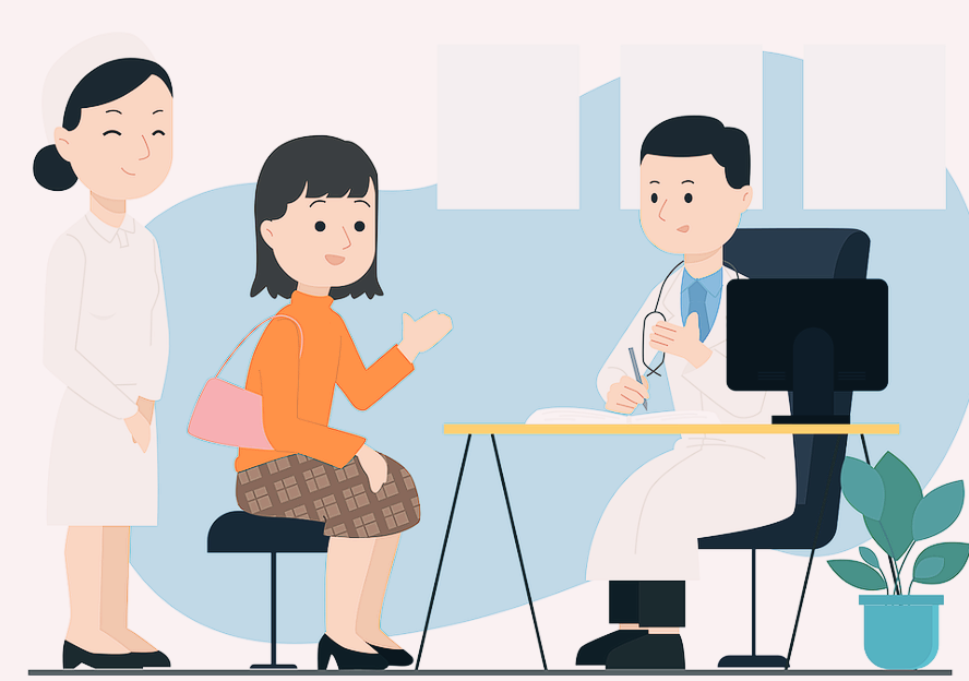 2023-건강검진연장신청