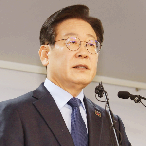 이재명 관련주 테마주 TOP10 종목 분석