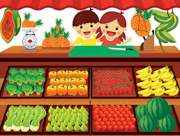 민생회복지원금신청기간31