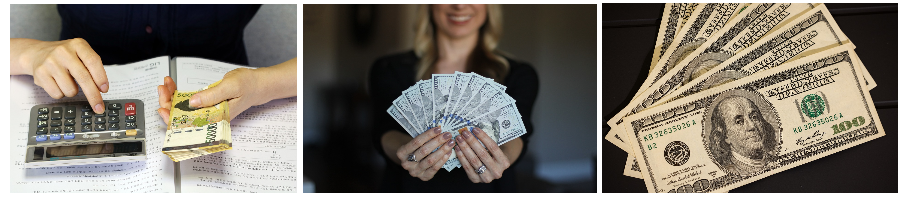 근로장려금 지급기한& 지급금액