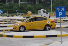 운전면허시험 준비물부터 비용까지 꿀팁