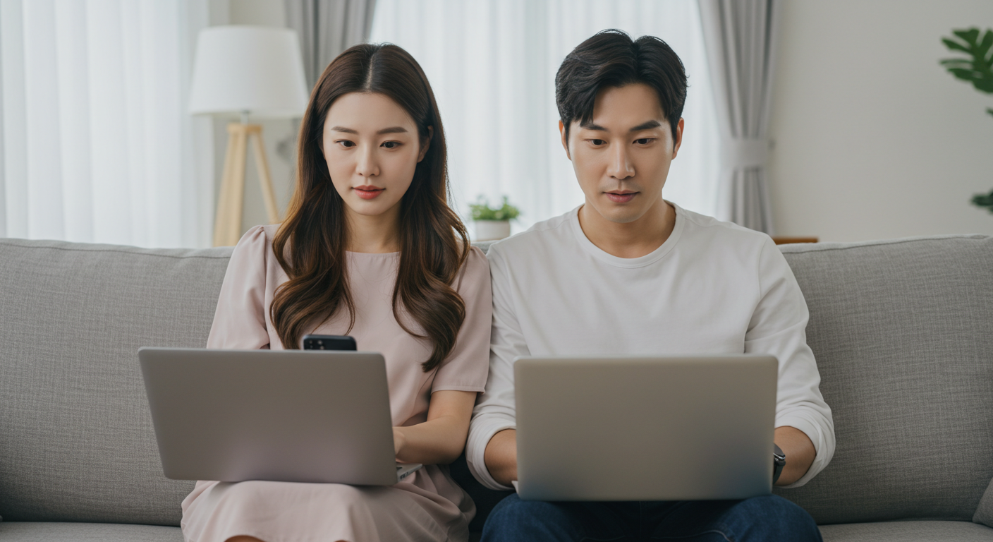 삼성생명 실비보험 모바일 청구방법 비교/추천/후기