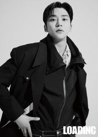 로운 배우 작품활동