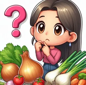 김장김치에 양파 갈아넣어도 되나요