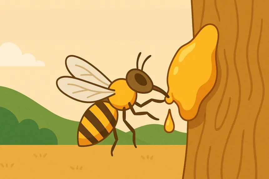 프로폴리스 효능