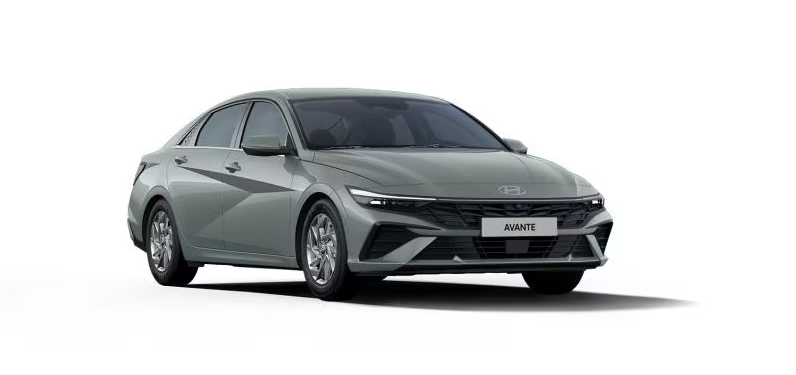 아반떼 CN7,아반떼 CN7 중고,아반떼 CN7 연비,아반떼 CN7 와이퍼,아반떼 CN7 옵션,아반떼 CN7 색상,아반떼 CN7 관리