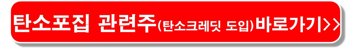 목재 미국 관세 관련주 5