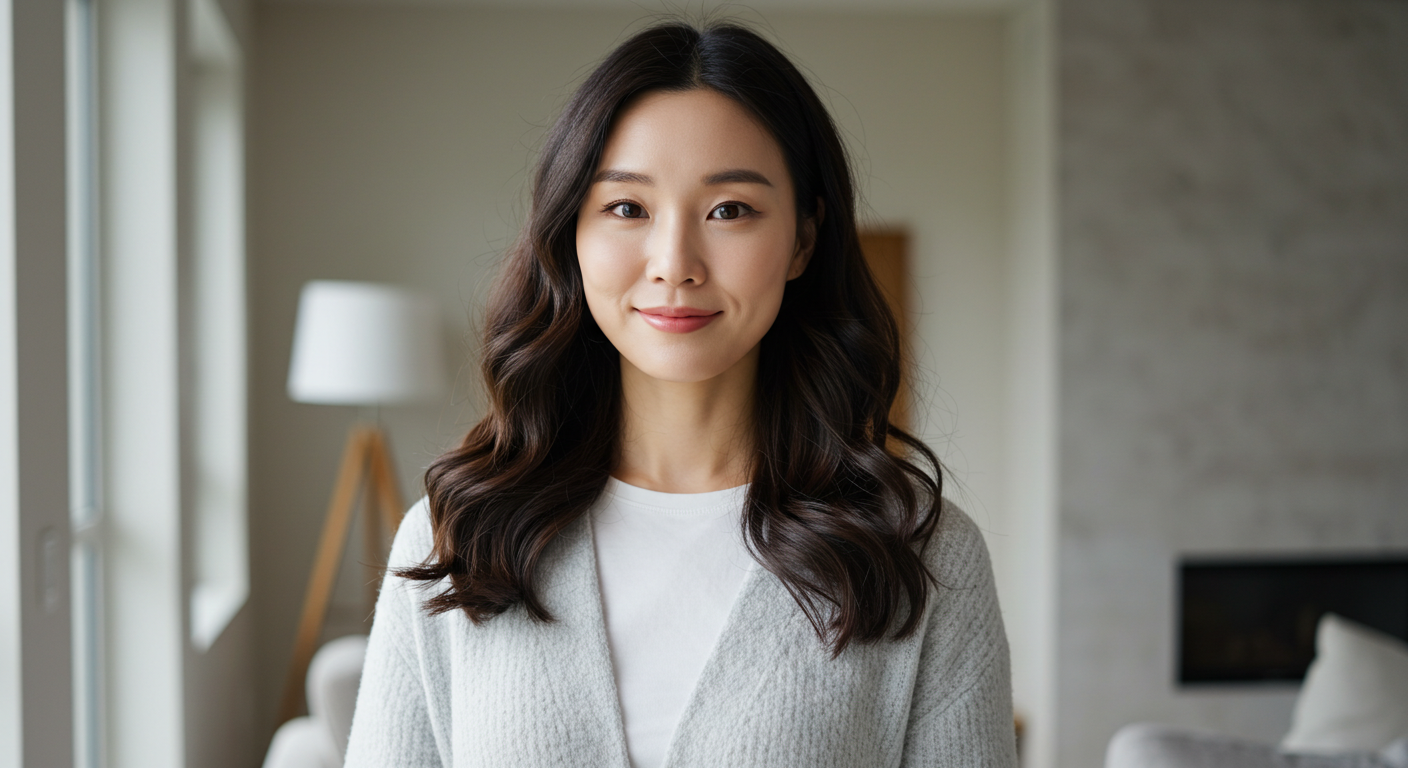 소상공인 대출 신청 방법