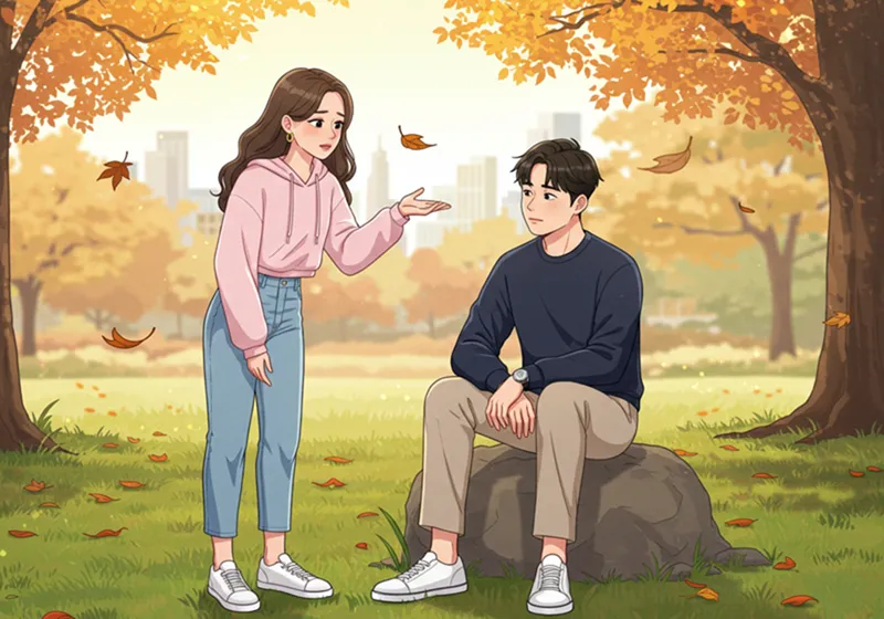 나르시시스트 부모로부터의 독립: 자존감 회복하기