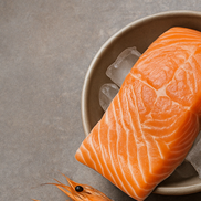 당뇨에 좋은 음식과 나쁜 음식