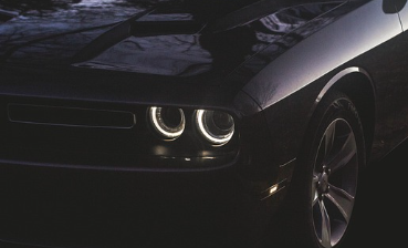 2025-자동차세-연납신청-방법