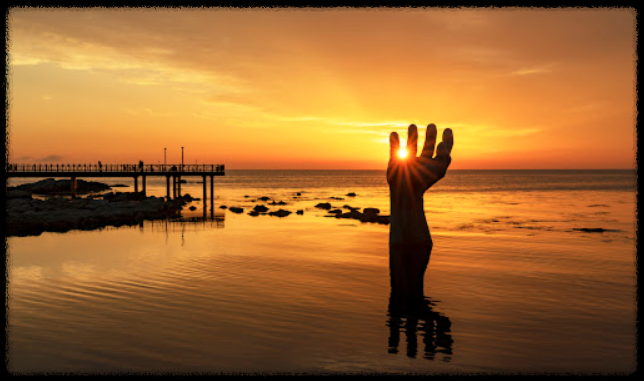 새해 해돋이 명소 추천 및 일출 시간